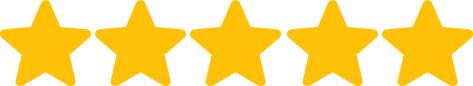 star-rating